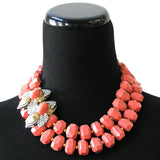 Celebrate Coral