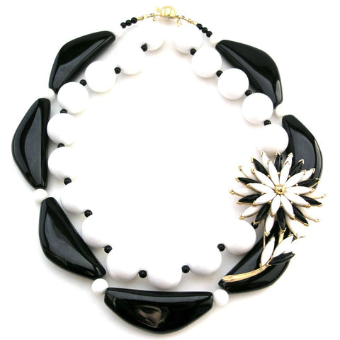 Mademoiselle Chanel