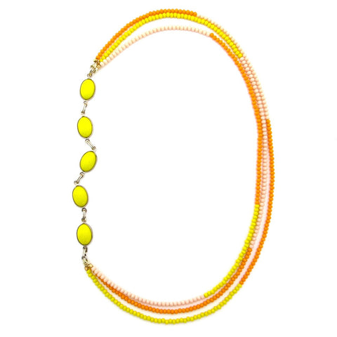Citrus Dream