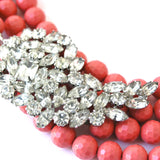 Another Day to Sparkle