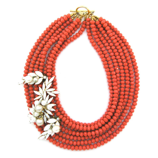 Rattle & Roll – Elva Fields