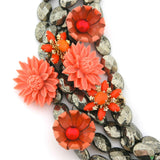 Coral Collection