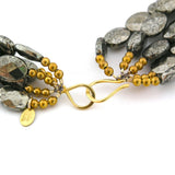 Coral Collection