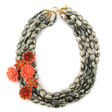 Coral Collection