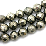 A Dazzling Display
