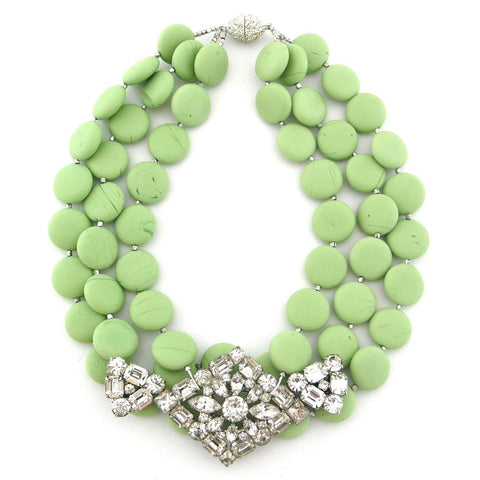 Considered A Delicacy