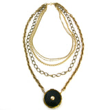 Neckalce