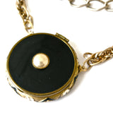 Neckalce