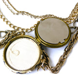 Neckalce