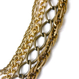 Neckalce