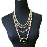 Neckalce