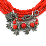 Year of the Dragon