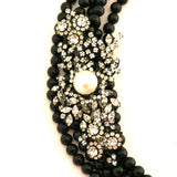 Elegant Heirloom