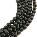 Elegant Heirloom