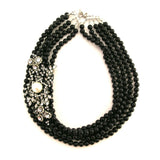 Elegant Heirloom