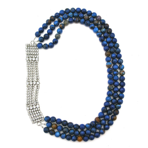 Penchant for Sparkle