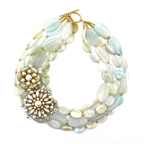 With Fond Remembering