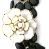 Heart in Bloom