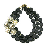 Party in Pearls