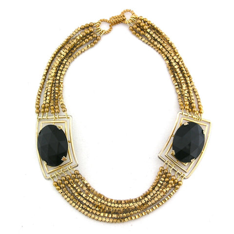 Star-Studded Evening