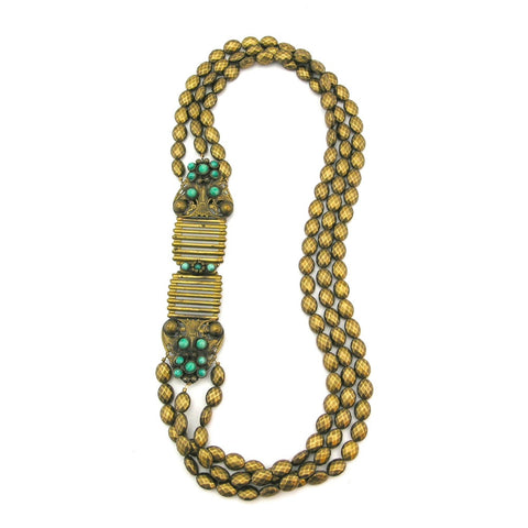 Never Brazen but Bronze