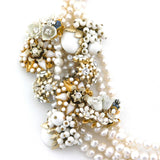 Goodly Pearls