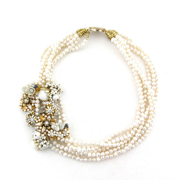 Goodly Pearls