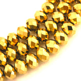 Glittering Girl