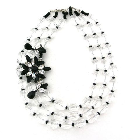 Rock and Roll Rhinestones