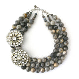 Marvelous for a Moondance