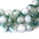 Serendipitous Sparkle