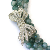 Serendipitous Sparkle