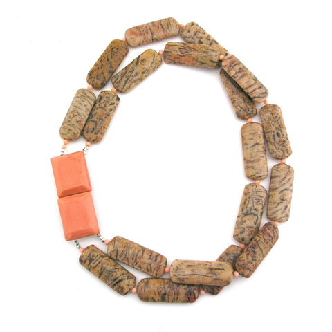 Subtle Surprises in Store