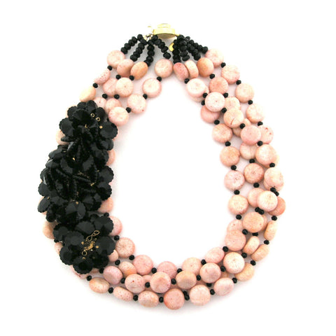 Not One to Back Down