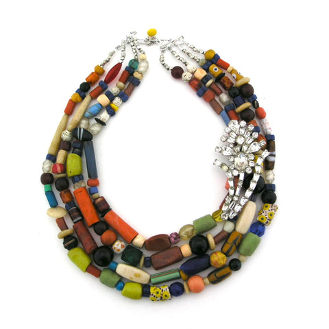 Haphazardly Fabulous