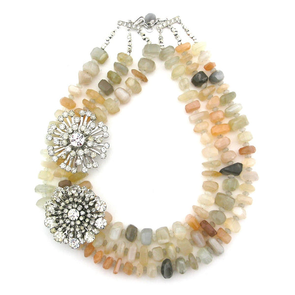 Most Marvelous Moonlight