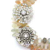 Most Marvelous Moonlight