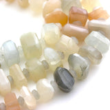 Most Marvelous Moonlight