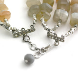 Most Marvelous Moonlight