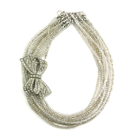 Unabashedly Feminine