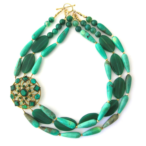 Pride in Presentation