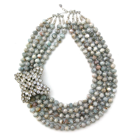 Simplest Dream Come True