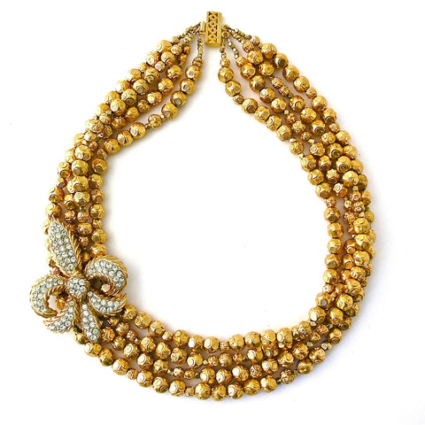 Fleur de Lis d'Orée