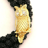 Night Owl
