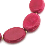 Hot Pink Present
