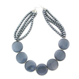 Gray Gal