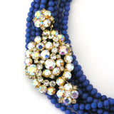 A Sparkle at Sea