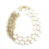 Daisy Chain Delight
