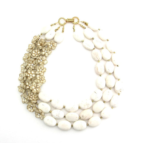 Daisy Chain Delight