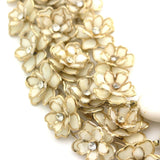 Daisy Chain Delight